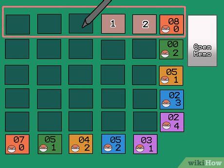 voltorb flip calculator|VoltorbFlip.com .